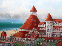 Coronado
