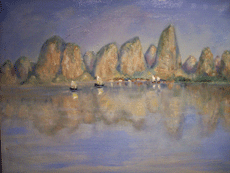 Guilin, China